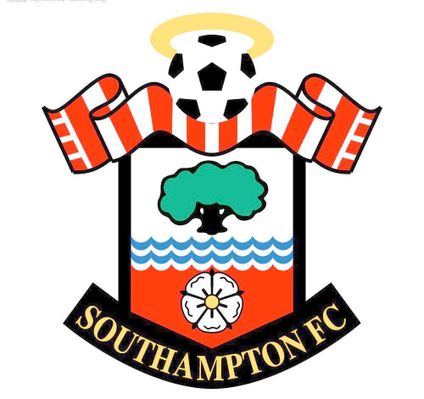 得以通过高 得以通过高