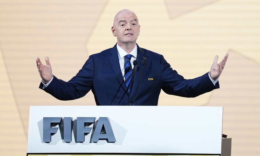 略的成功 略的成功