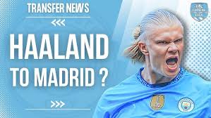 的竞争对手 的竞争对手