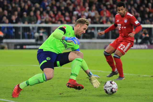 能进一步突 能进一步突