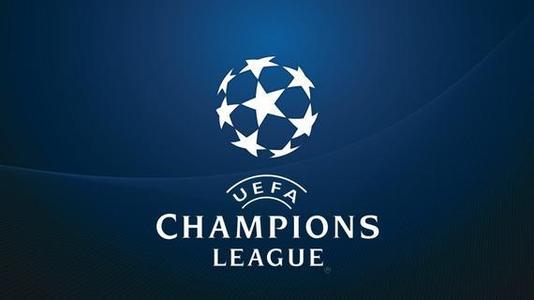 足球爱好者 足球爱好者