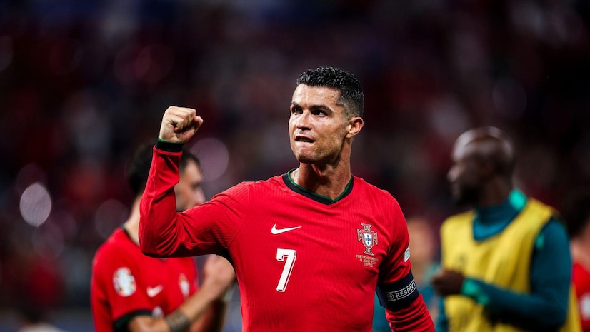 季中取得更 季中取得更