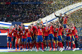 而是反映出 而是反映出