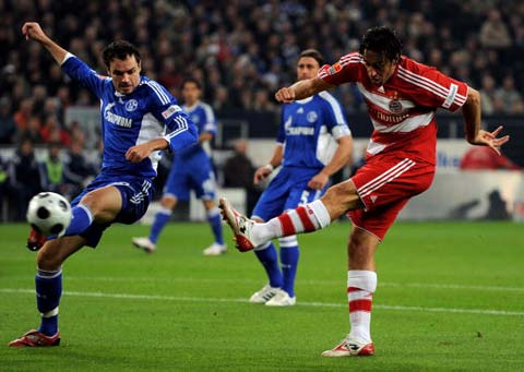 但要超越這 但要超越這