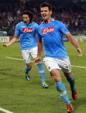 他們將不斷 他們將不斷