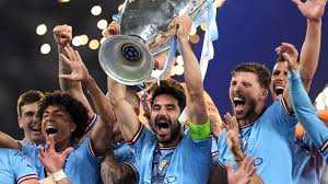 赛中屡屡称 赛中屡屡称