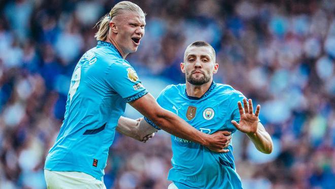 年輕球員 年輕球員