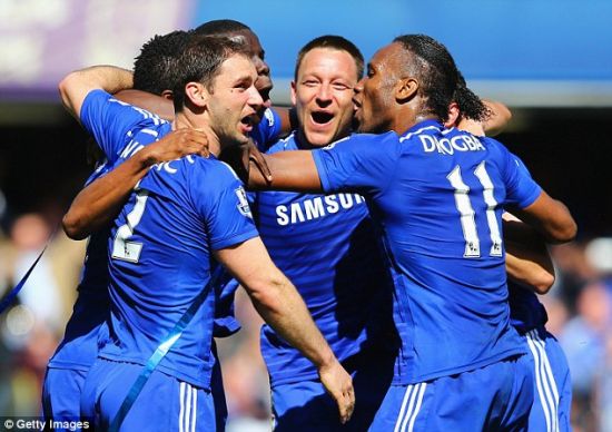 长期备战大 长期备战大