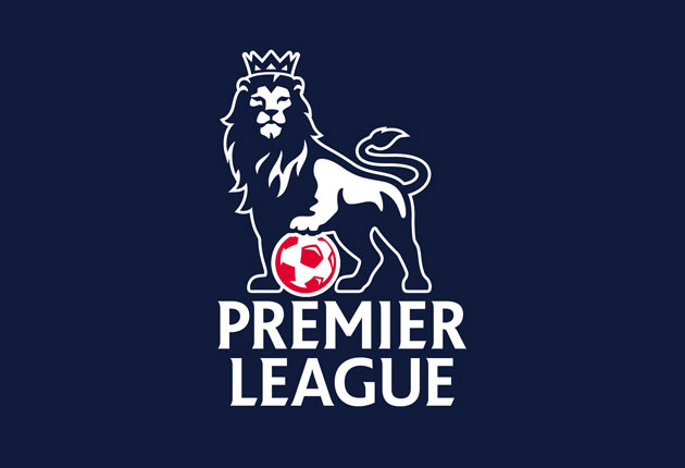 它不僅集結 它不僅集結