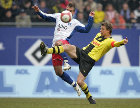 作为一名技 作为一名技