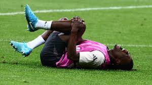 视野开阔的 视野开阔的