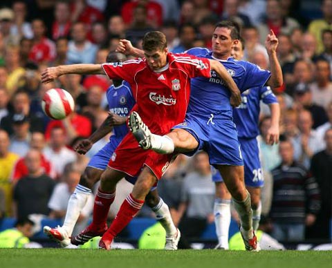 位年轻球员 位年轻球员