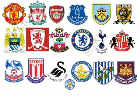 和社交媒体 和社交媒体