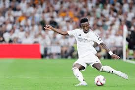 费兰在比赛 费兰在比赛