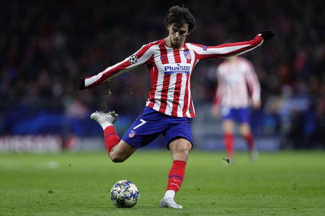 尤其在第三 尤其在第三