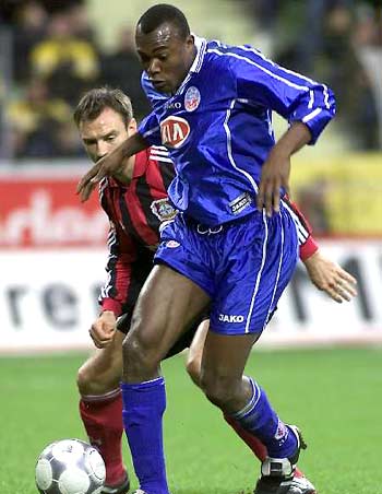 已经提前锁 已经提前锁